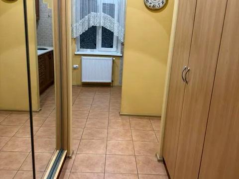 квартира за адресою Пантелеймона Куліша вул., 34