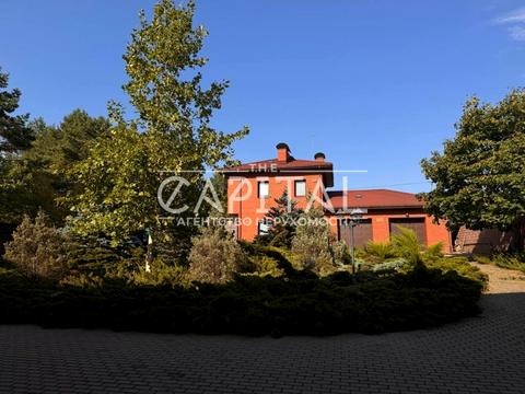 коммерческая по адресу Старокиевская ул., 14