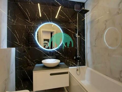 квартира за адресою Олександра Довженка вул., 57