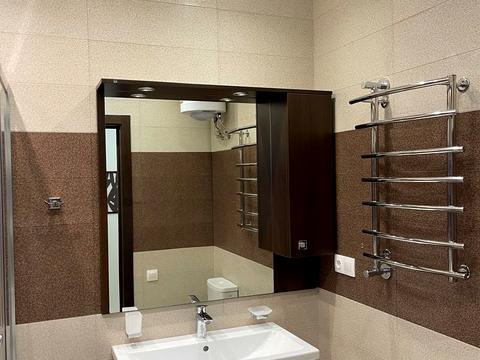 квартира по адресу Героев Полка "Азов ул. (Малиновского маршала), 8