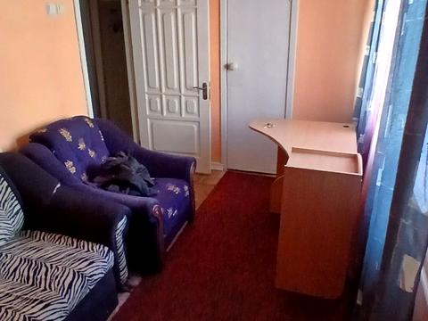 квартира за адресою Чорних Запорожців вул. (Петра Запорожця), 3