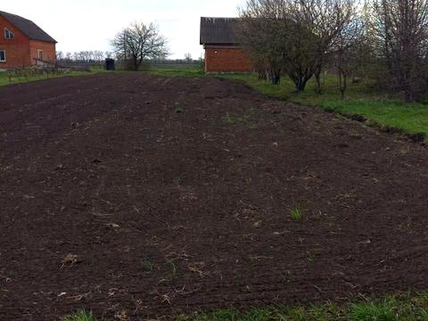 будинок за адресою с. Слобідка, Львівська