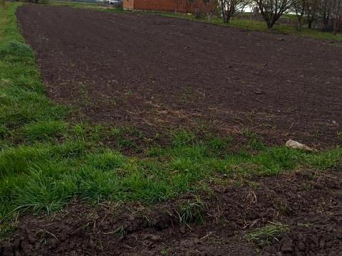 будинок за адресою с. Слобідка, Львівська