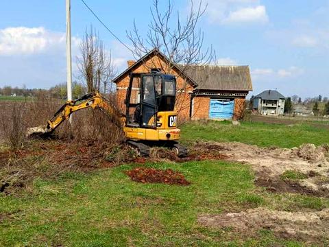 будинок за адресою с. Слобідка, Львівська