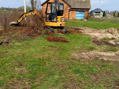 будинок за адресою с. Слобідка, Львівська