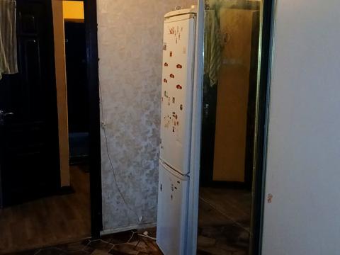 квартира за адресою Чорних Запорожців вул. (Петра Запорожця), 3