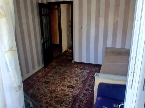 квартира за адресою Чорних Запорожців вул. (Петра Запорожця), 3