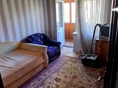 квартира за адресою Чорних Запорожців вул. (Петра Запорожця), 3