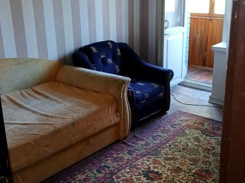 квартира за адресою Чорних Запорожців вул. (Петра Запорожця), 3