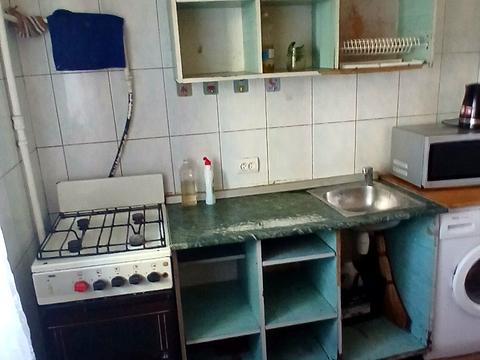 квартира за адресою Чорних Запорожців вул. (Петра Запорожця), 3