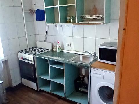 квартира за адресою Чорних Запорожців вул. (Петра Запорожця), 3