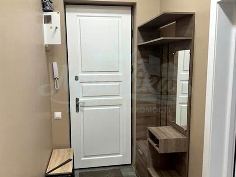 квартира за адресою Джона Маккейна вул. (Івана Кудрі), 39-А