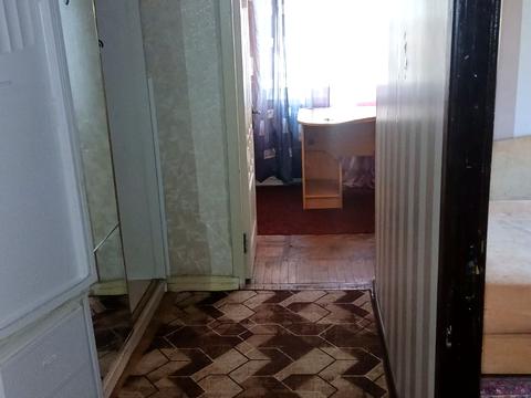 квартира за адресою Чорних Запорожців вул. (Петра Запорожця), 3