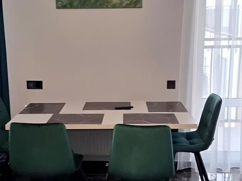 квартира за адресою Щирецька вул., (Будинок 1)