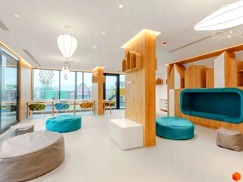 квартира по адресу Оболонский просп., 6-А