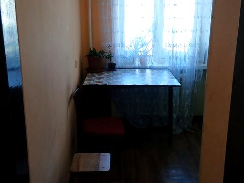 квартира за адресою Чорних Запорожців вул. (Петра Запорожця), 3