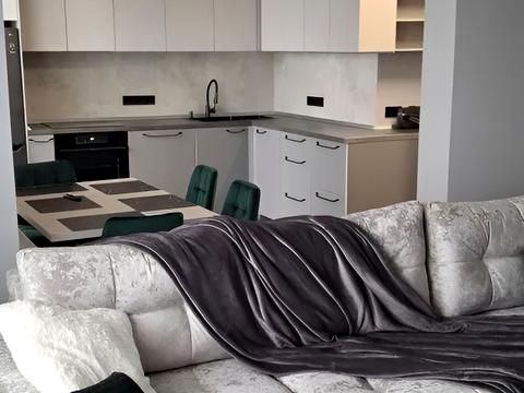 квартира за адресою Щирецька вул., (Будинок 1)