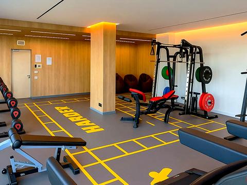 квартира по адресу Оболонский просп., 6-А