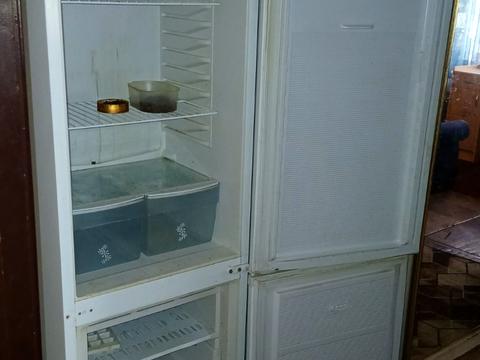 квартира за адресою Чорних Запорожців вул. (Петра Запорожця), 3