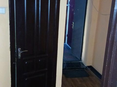 квартира за адресою Чорних Запорожців вул. (Петра Запорожця), 3