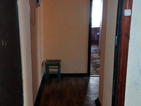 квартира за адресою Чорних Запорожців вул. (Петра Запорожця), 3