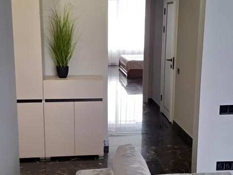 квартира за адресою Щирецька вул., (Будинок 1)