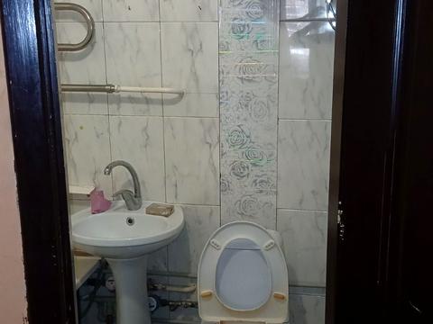 квартира за адресою Чорних Запорожців вул. (Петра Запорожця), 3