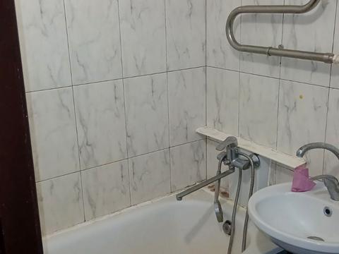 квартира за адресою Чорних Запорожців вул. (Петра Запорожця), 3