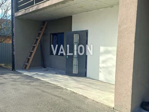 квартира за адресою Сергія Шамрая вул. (Будьонного), 23-А