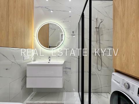 квартира по адресу Гарета Джонса ул. (Сімʼї Хохлових), 12-А