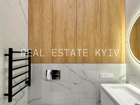 квартира по адресу Гарета Джонса ул. (Сімʼї Хохлових), 12-А