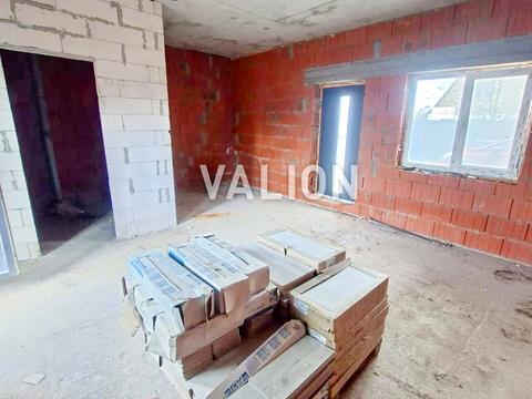 квартира за адресою Сергія Шамрая вул. (Будьонного), 23-А