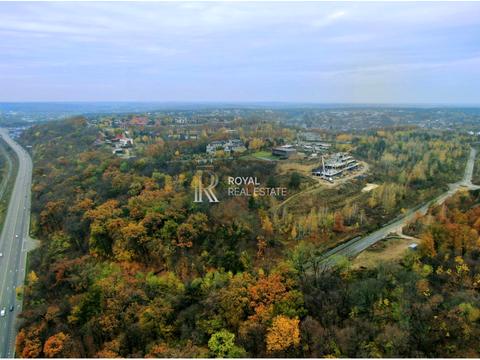 квартира по адресу Луговая ул., (Будинок 1)