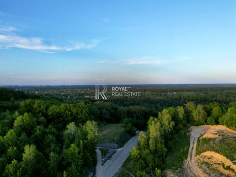 квартира по адресу Луговая ул., (Будинок 1)