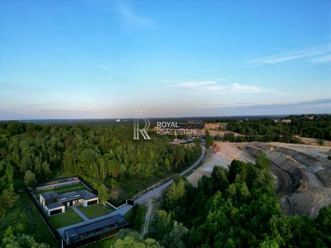 квартира по адресу Луговая ул., (Будинок 1)