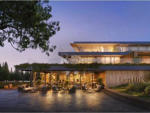 квартира по адресу Луговая ул., (Будинок 1)