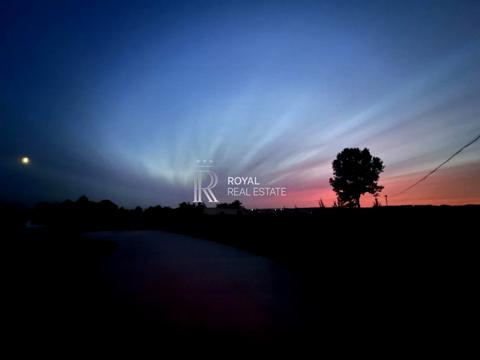 квартира по адресу Луговая ул., (Будинок 1)