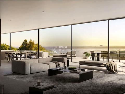 квартира по адресу Луговая ул., (Будинок 1)