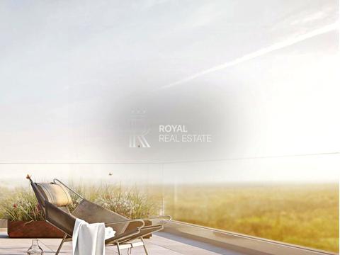 квартира по адресу Луговая ул., (Будинок 1)