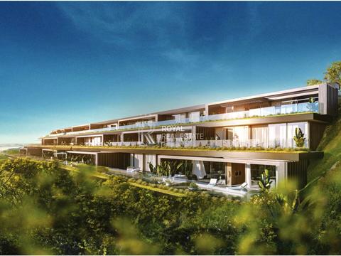 квартира по адресу Луговая ул., (Будинок 1)