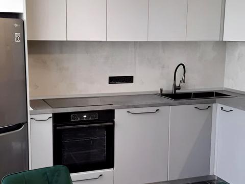 квартира за адресою Щирецька вул., (Будинок 1)