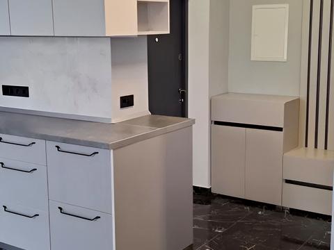 квартира за адресою Щирецька вул., (Будинок 1)