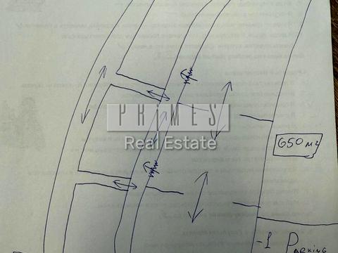 комерційна за адресою Федора Ернста вул., 16