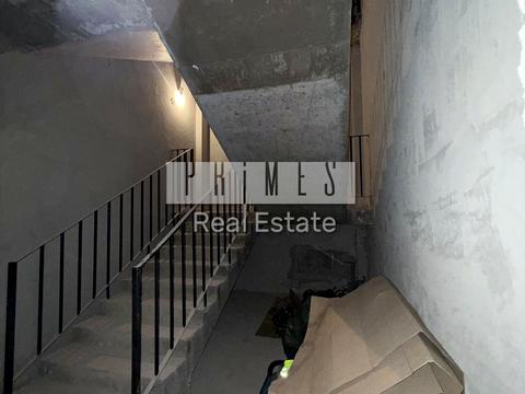 комерційна за адресою Федора Ернста вул., 16