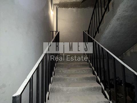 комерційна за адресою Федора Ернста вул., 16