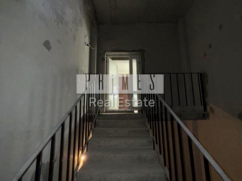 комерційна за адресою Федора Ернста вул., 16