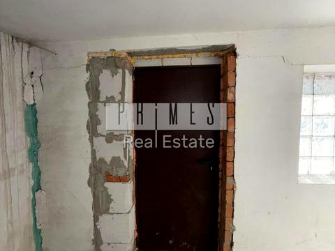 комерційна за адресою Федора Ернста вул., 16