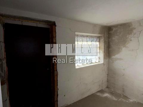 комерційна за адресою Федора Ернста вул., 16