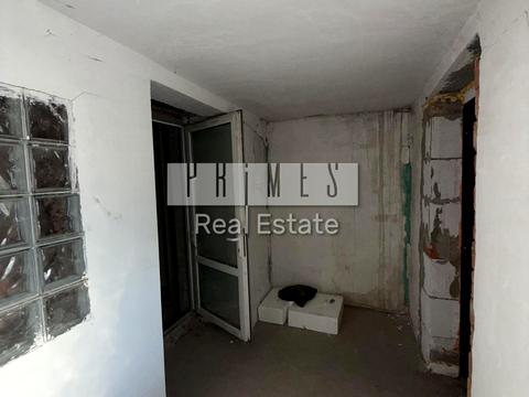 комерційна за адресою Федора Ернста вул., 16