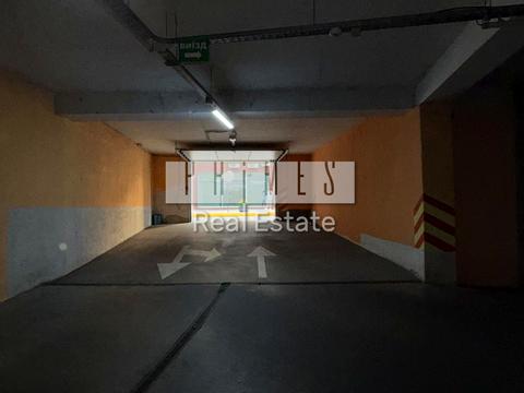 комерційна за адресою Федора Ернста вул., 16